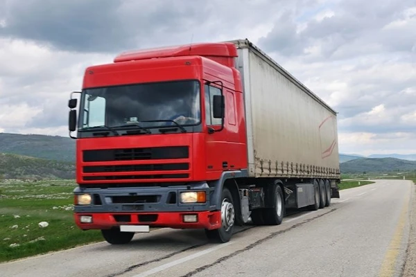 Ankara Tuşba, Ambar