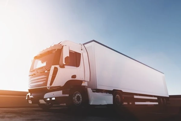 Ankara Tuşba, Nakliye Firması