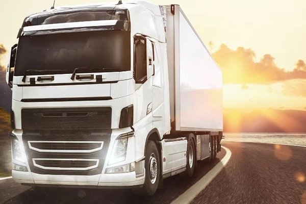 Ankara Tuşba, Ofis Taşımacılığı