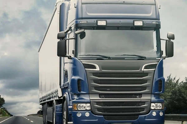 Ankara Tuşba, Nakliyat Ambarları