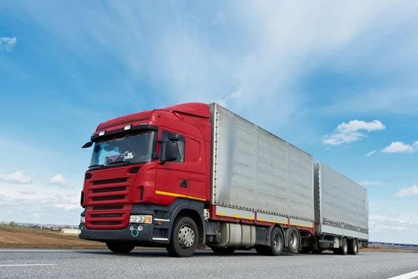 Ankara Tuşba, Şehirlerarası Taşımacılık