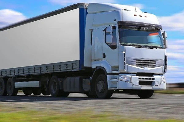 Ankara Tuşba, Nakliyat